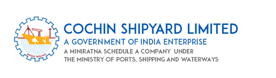 professional marine gearbox repair company