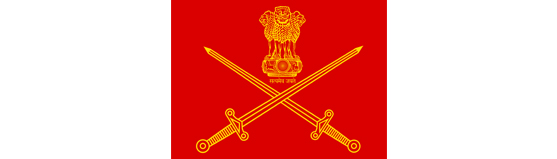 best shipbuilding company in kochi kerala