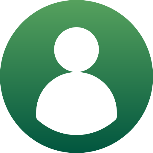 top marine defence ship systems upgrade services